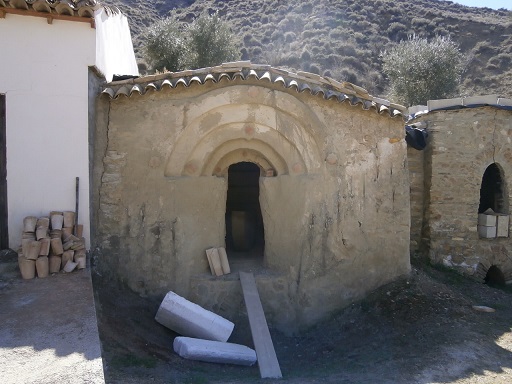 Sorry - image missing.