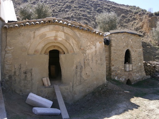 Sorry - image missing.