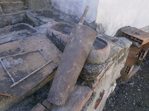 Sorry - image missing.