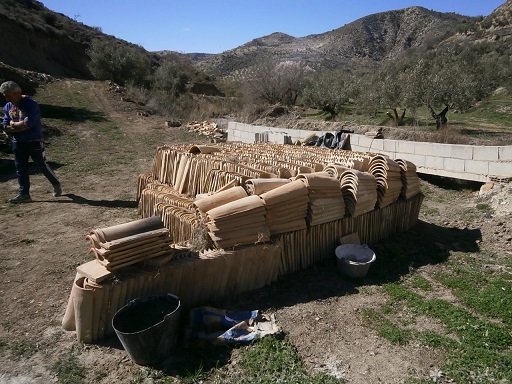 Sorry - image missing.