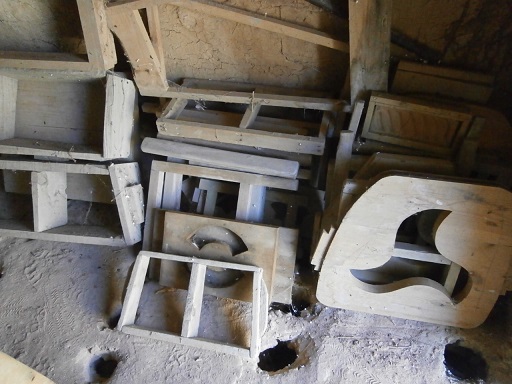 Sorry - image missing.