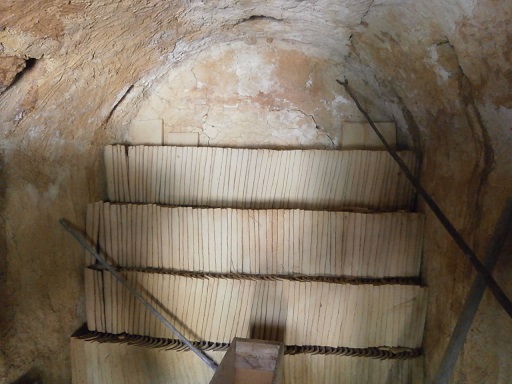 Sorry - image missing.