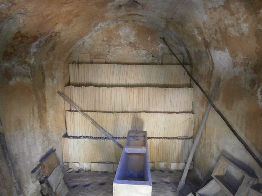 Sorry - image missing.