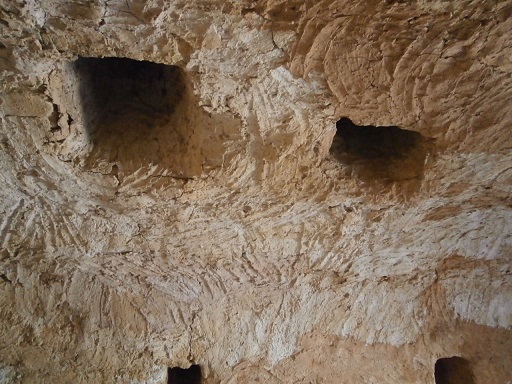 Sorry - image missing.