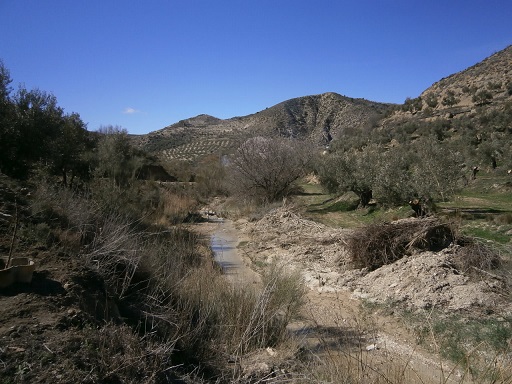 Sorry - image missing.