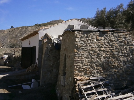 Sorry - image missing.