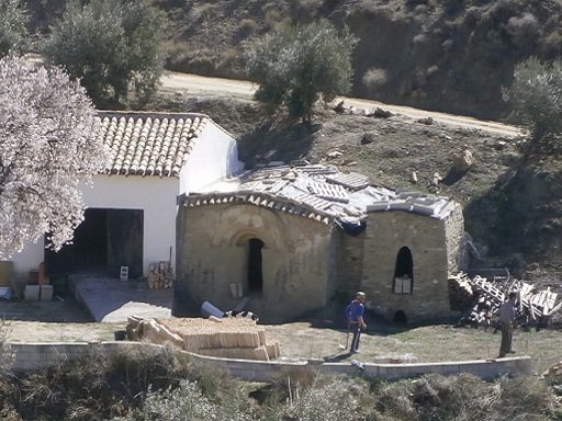 Sorry - image missing.