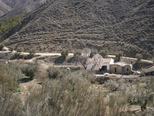 Sorry - image missing.