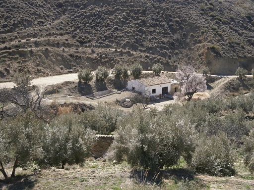 Sorry - image missing.