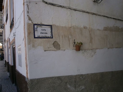 Sorry, image missing