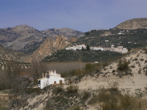 Sorry, image missing