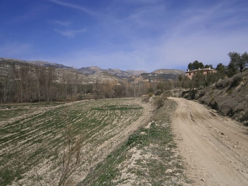 Sorry, image missing