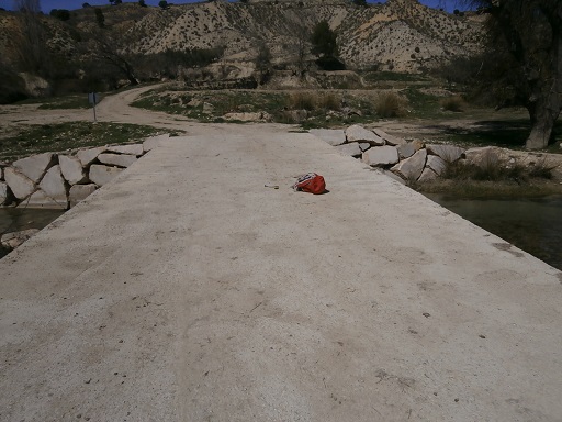 Sorry, image missing