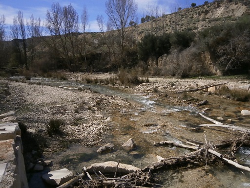 Sorry, image missing