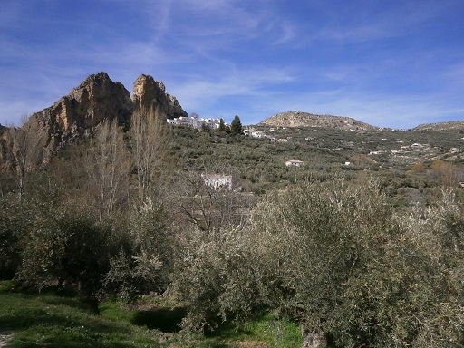 Sorry, image missing