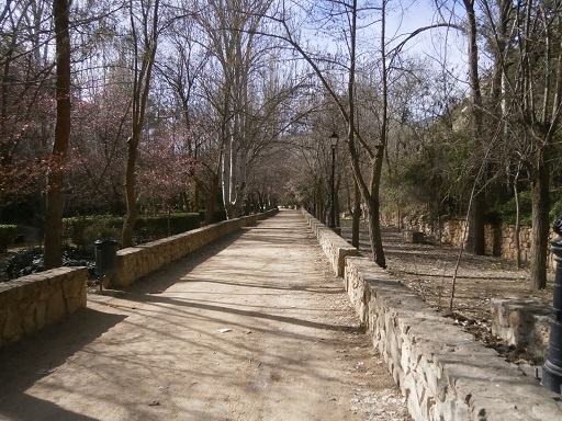 Sorry, image missing