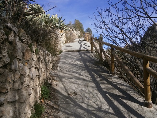 Sorry, image missing