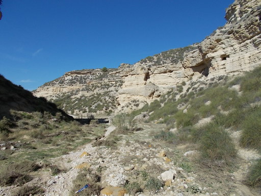 Sorry, image missing