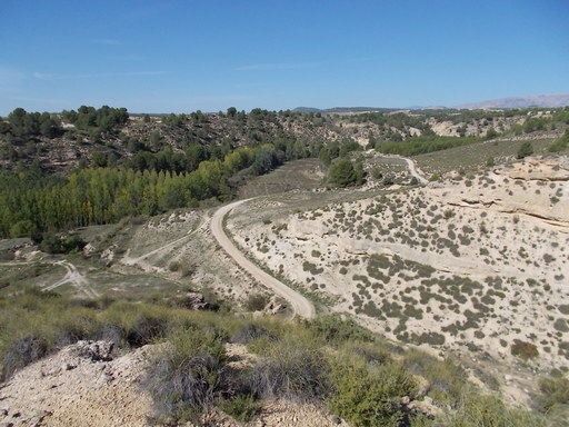 Sorry, image missing