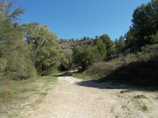 Sorry, image missing