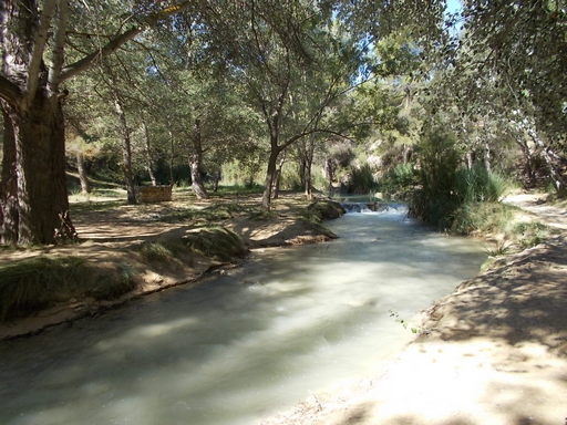 Sorry, image missing