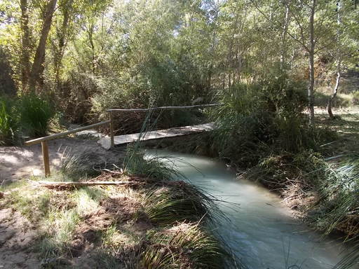 Sorry, image missing