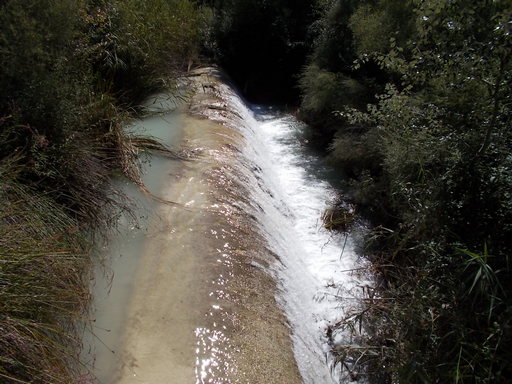 Sorry, image missing