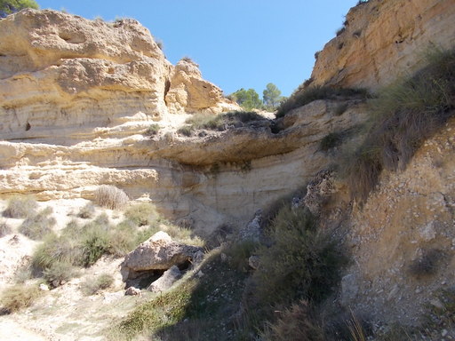 Sorry, image missing