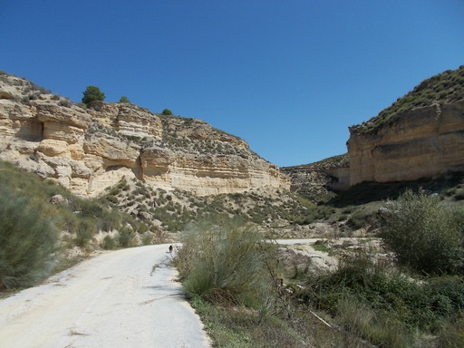 Sorry, image missing