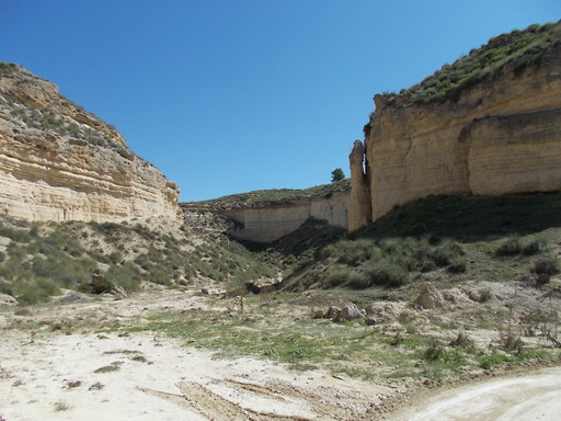 Sorry, image missing