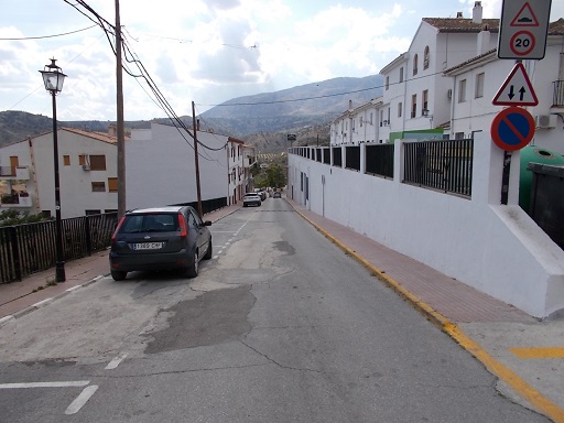 Sorry, image missing