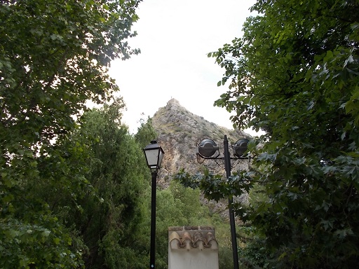 Sorry, image missing